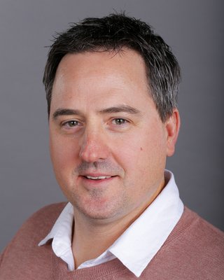 Scott Wensmann profile image